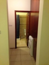 Lakis Court, фото 8 Lakis Court, фото 8