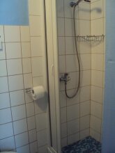 Hotel Zátiší, фото 11 Hotel Zátiší, фото 11