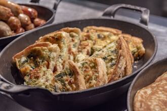 First Kong Frederik, фото 25 First Kong Frederik, фото 25