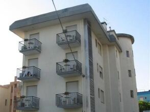 Caravelle & Mini Caravelle, фото 29