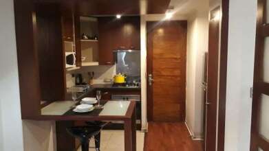 Santiago Apartamentos, фото 6 Santiago Apartamentos, фото 6