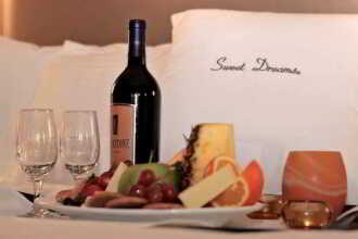 Doubletree By Hilton Austin - University Area, фото 15 Doubletree By Hilton Austin - University Area, фото 15