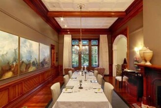 Greenhill Lodge, фото 43 Greenhill Lodge, фото 43