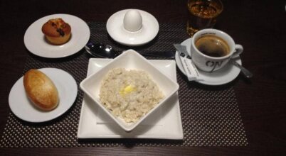 Florida, фото 39