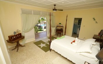 Green Castle Estate, фото 31