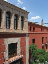 Eugenia De Montijo Autograph Collection, фото 11 Eugenia De Montijo Autograph Collection, фото 11