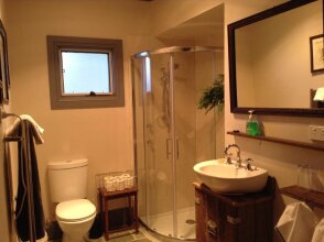 Springmead B&b, фото 11