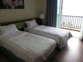 Century Suria Service Apartment Langkawi, фото 36 Century Suria Service Apartment Langkawi, фото 36