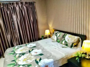 Bentong Homestay, фото 3 Bentong Homestay, фото 3