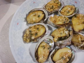 Xinhai Holiday Business Hotel, фото 17