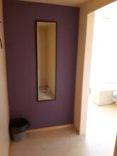 Storchencamp GÄstehaus Rust, фото 5 Storchencamp GÄstehaus Rust, фото 5