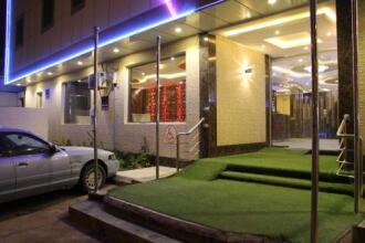 Bayt Al Baroun Aparthotel, фото 17 Bayt Al Baroun Aparthotel, фото 17