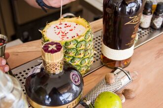 Marcia Suites, фото 18 Marcia Suites, фото 18