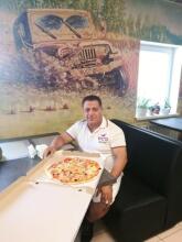 Guest House Dacha, фото 16 Guest House Dacha, фото 16