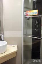 Motel 168 Jiading Bole Road Branch, фото 48