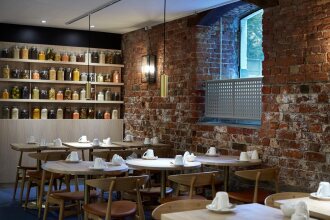 Copenhagen Strand, фото 17 Copenhagen Strand, фото 17