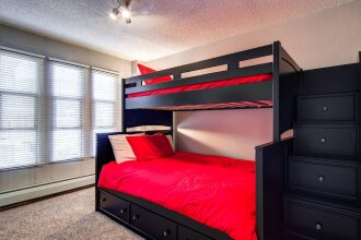 Edelweiss Haus M3, фото 20