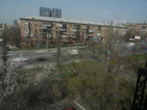 Yourhostel Friend, фото 26 Yourhostel Friend, фото 26