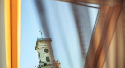 Hotel 39, фото 47 Hotel 39, фото 47