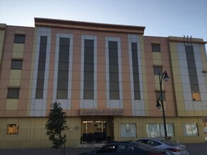 Al Karkh Hotel Apartment, фото 23 Al Karkh Hotel Apartment, фото 23