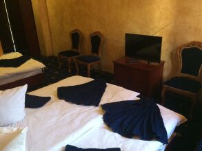 Restaurant And Hotel Complex Lomakina, фото 25 Restaurant And Hotel Complex Lomakina, фото 25