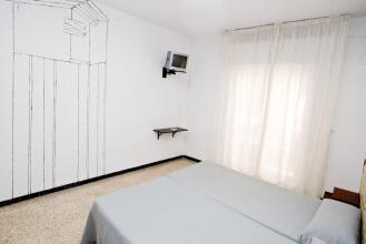 Esmeralda Beach, фото 30