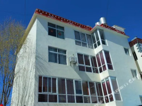 Shangri la Tibetan Family Inn, фото 29