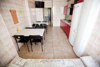 Freedom Hostel, фото 12 Freedom Hostel, фото 12