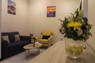 Saraya Town Hotel, фото 11 Saraya Town Hotel, фото 11