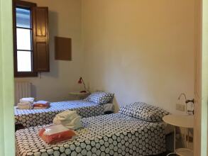 BARGELLO, фото 1 BARGELLO, фото 1