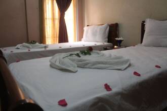 Rooms Palace, фото 16