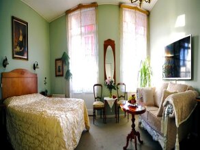 LACKO, фото 5 LACKO, фото 5