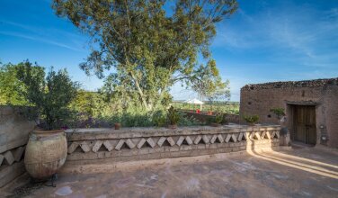 CARAVANSERAI, фото 16 CARAVANSERAI, фото 16