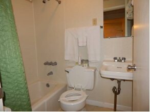 Shoreham Oceanfront Hotel, фото 15 Shoreham Oceanfront Hotel, фото 15