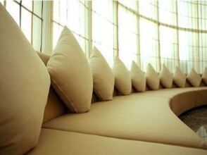 Отель Safir Doha, фото 45 Отель Safir Doha, фото 45