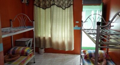 Jcm Boardhauz, фото 32 Jcm Boardhauz, фото 32