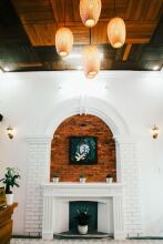 Shin Homestay, фото 8