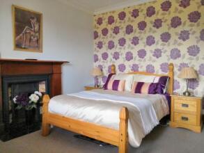 Crown House, фото 3 Crown House, фото 3