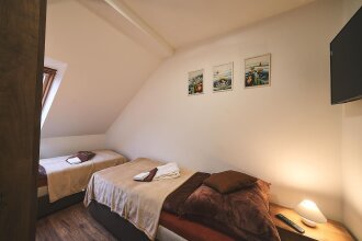 Bluestars Home, фото 24 Bluestars Home, фото 24