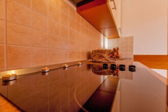 Villa Oleander, фото 29 Villa Oleander, фото 29