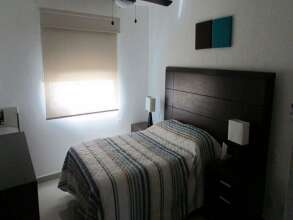 Diamante Lakes, фото 3