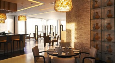 Хаятт Ридженси Душанбе, фото 12 Хаятт Ридженси Душанбе, фото 12