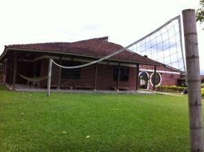 Hostal Los Juanes, фото 25 Hostal Los Juanes, фото 25