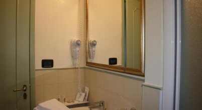 B&b Ortensia, фото 27