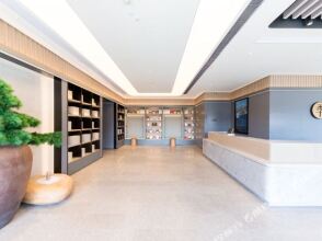 MYMOON, фото 19 MYMOON, фото 19