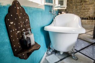 Dar Camelia, фото 19 Dar Camelia, фото 19