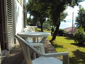 Guest House Morska Grota, фото 49 Guest House Morska Grota, фото 49