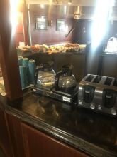 Gustaf af Klint, фото 7 Gustaf af Klint, фото 7