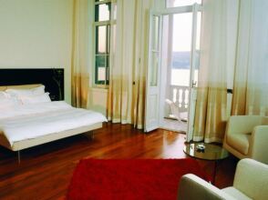 A'jia Hotel, фото 45 A'jia Hotel, фото 45