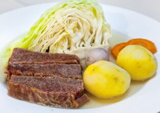 Beverly Boutique Business Hotel, фото 47 Beverly Boutique Business Hotel, фото 47